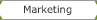 marketing